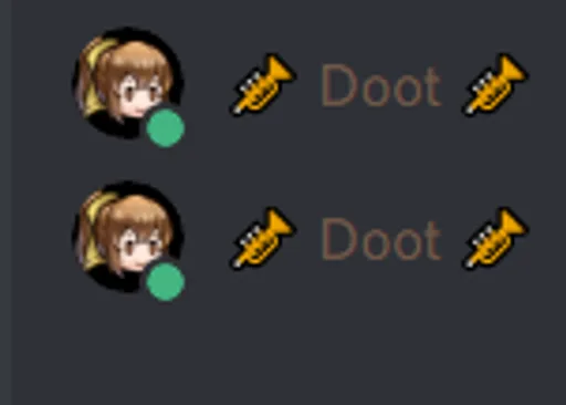 unknown(1771).png