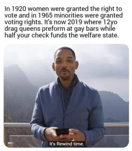 49351466_945252255672489_3716393905118248960_n.png