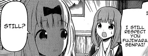 unknown(3133).png