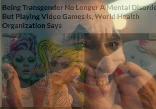 dvmofqa9xgr21.png