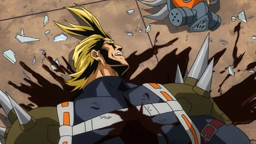 a002.png