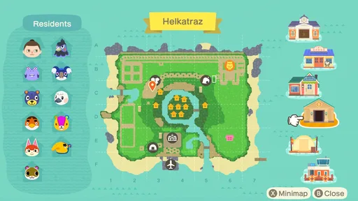 EUTEH6qUcAAiP2H.png