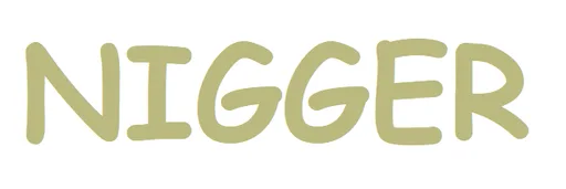 unknown(750).png