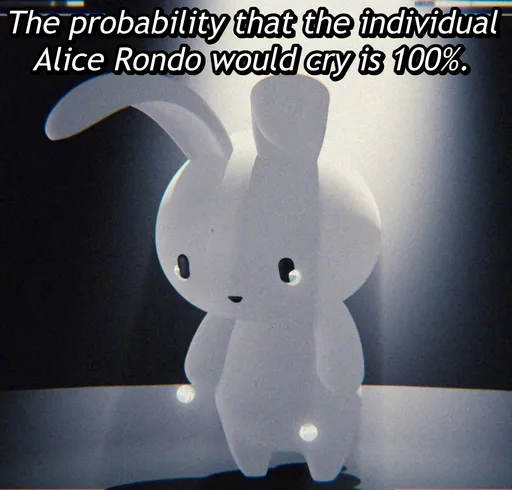 unknown(2369).png
