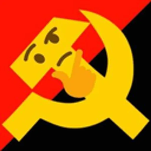 406556840889942028.png