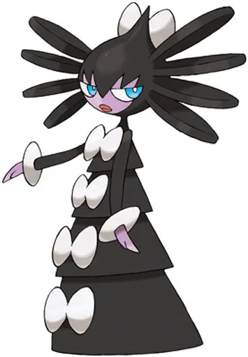 gothitelle.png