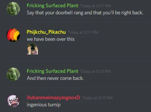 unknown(1293).png