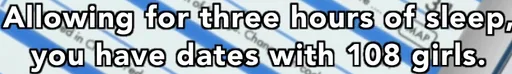 unknown(690).png