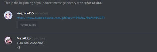 maxdm.png