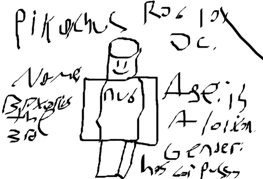 BUBUBUBUBUBUBUBUBBUBUBUBBUUGHBUBUBUBU(1).png