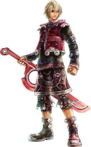 latest(4).png