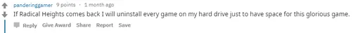 unknown(309).png