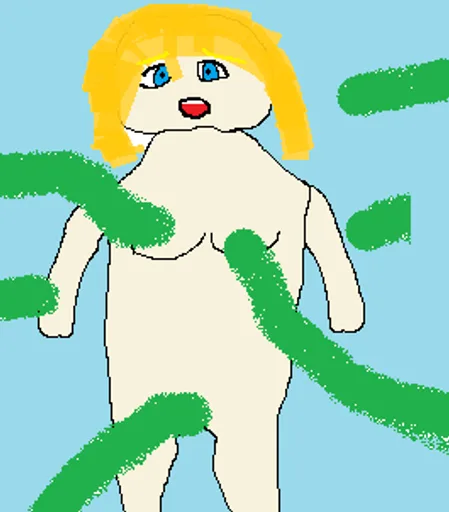 Legotenticle_rape(1).png