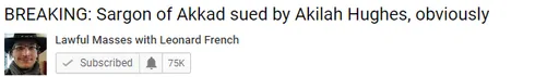 unknown(355).png