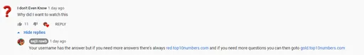 unknown(1109).png
