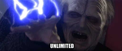UNLIMITEDPOWER.gif