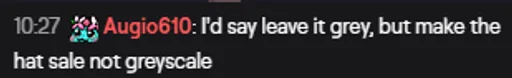 unknown(954).png