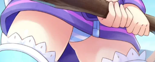 chrome_uXJGg4MkOe.png