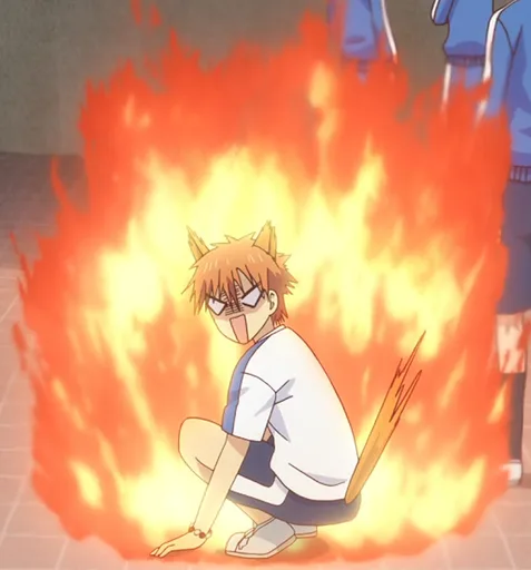 unknown(2731).png