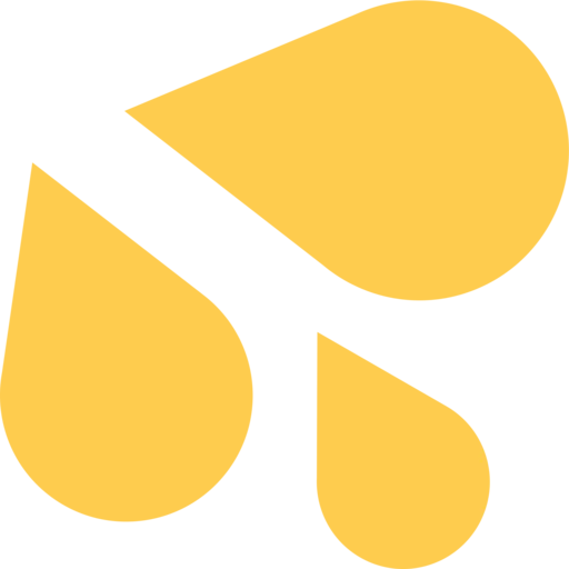 pee_drops(2).png