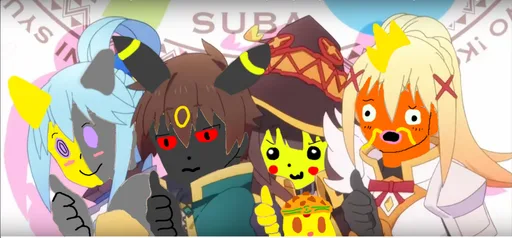 TOMMOROW.jpg