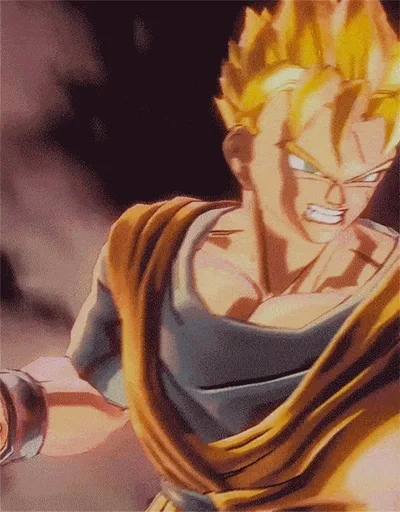 attack2-1.gif