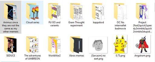 unknown(624).png