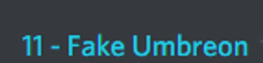 unknown(349).png