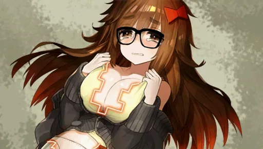 SPOILER_latest(1).png