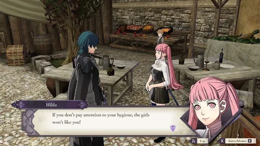 yed6g5cht1b31.png