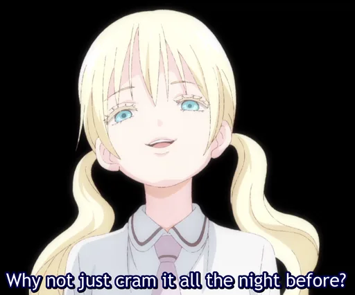 unknown(1504).png