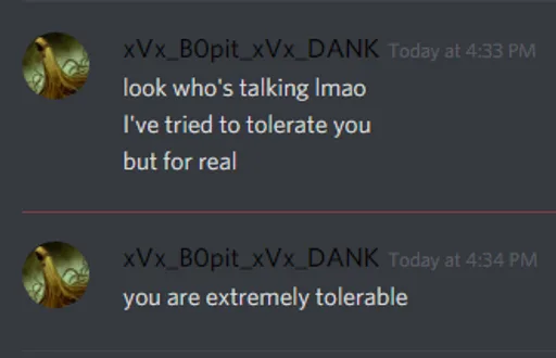 unknown(2314).png