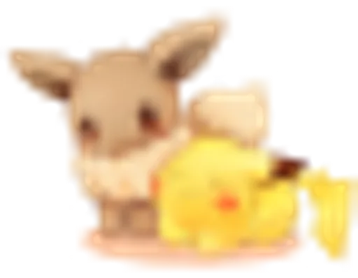 eevee(167).png