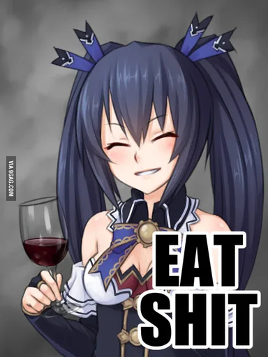 Everytime-someone-spoils-a-show-you-like.jpg