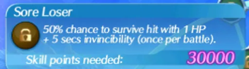rHUMV0A.png