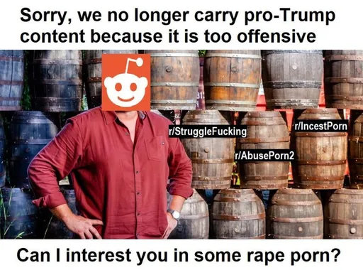 20200629_202817.png