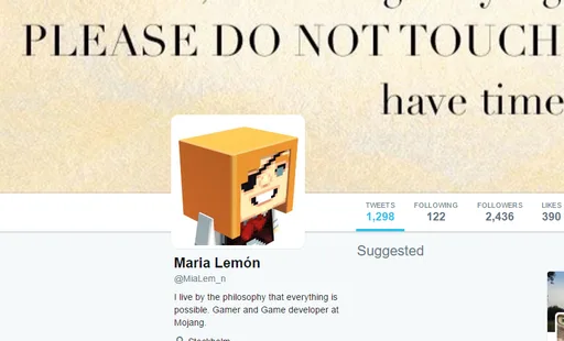 unknown(162).png