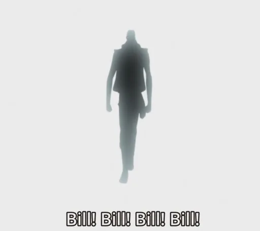 billbiillllbilllblbill.jpg
