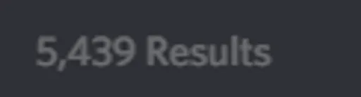 unknown(2037).png