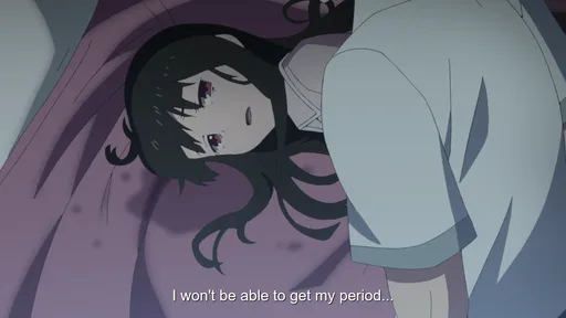 unknown(953).png