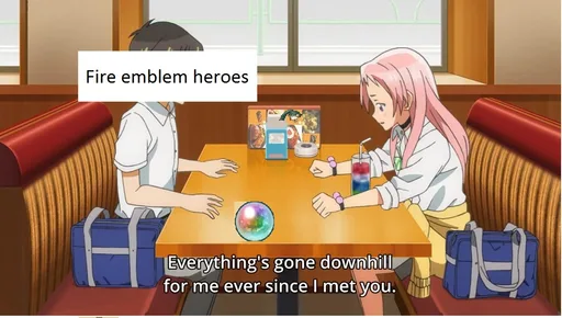 DIzhCVDVAAI18uG.png