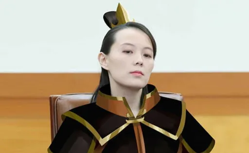 1587856010308.png