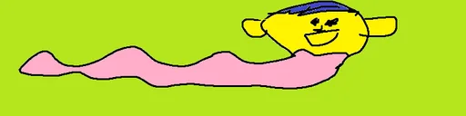 snek(28).png