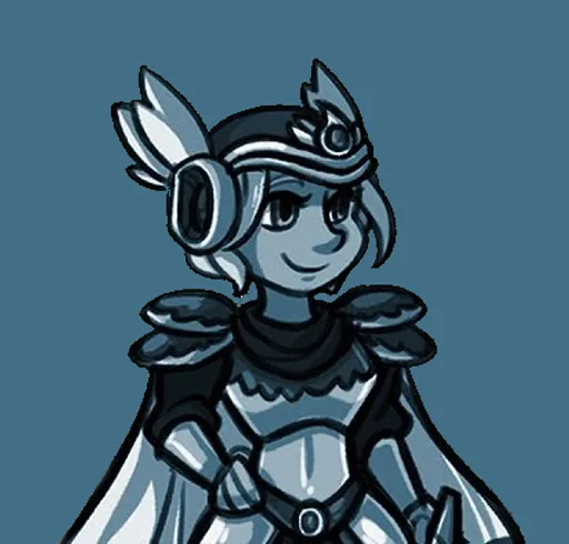 Raynel.png