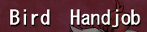 unknown(596).png