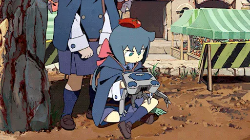tumblr_nqyj0xdjdN1tyak95o1_500.gif