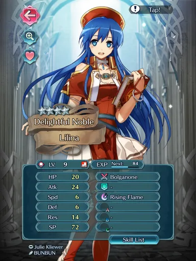 image(33).png