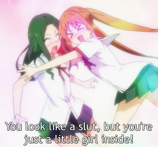 slut2.PNG