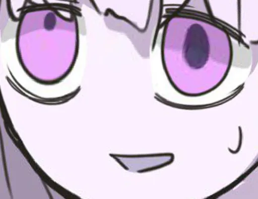 GOD.png