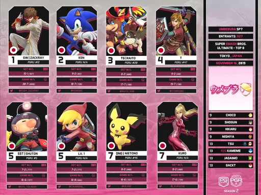 EKPafx2W4AA44SX.png
